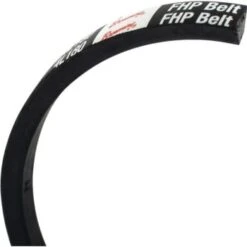 Browning 5l400 40 Fractional Hp Belt