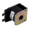 Goodman 24V Solenoid Coil 2 Goodman 24V Solenoid Coil -Air Conditioners 197292 WebOnly Lg