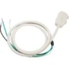 Amana 20 Amp Ptac Replacement Power Cord