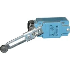 Fresh-Aire Uv® Commercial Safety Interlock Switch Tuvc-Intlck-Sp