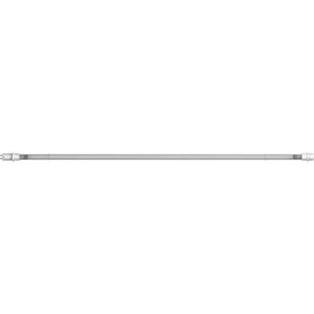 Fresh-Aire Uv® 46 Inch Replacement Lamp 2-Year Tuvcl-246ho 3 Fresh-Aire Uv® 46 Inch Replacement Lamp 2-Year Tuvcl-246ho