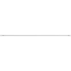 Fresh-Aire Uv® Dual 60 Inch Lamp Commercial Core System Tuvc-260d-Ho