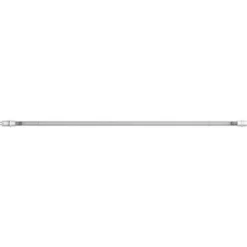 Fresh-Aire Uv® Single 46 Inch Lamp Commercial Core System Tuvc-246s-Ho