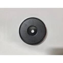 Fresh-Aire Uv® 60 Lb. Mounting Magnet Tuvc-Mg