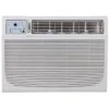 Seasons® 25,000 Btu Window Air Conditioner 230/208-Volt Cool Only -Air Conditioners 203853 v MainProductImage Lg