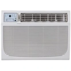 Seasons® 25,000 Btu Window Air Conditioner 230/208-Volt Cool Only