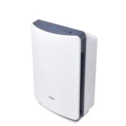 Winix D360 True Hepa 3-Stage Air Purifier, Aham Verified For 360 Square Feet -Air Conditioners 210651 w LeftView Lg