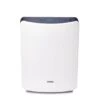 Winix D360 True Hepa 3-Stage Air Purifier, Aham Verified For 360 Square Feet