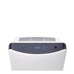 Winix D360 True Hepa 3-Stage Air Purifier, Aham Verified For 360 Square Feet -Air Conditioners 210651 w TopView Lg