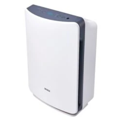 Winix D480 True Hepa 3-Stage Air Purifier, Aham Verified For 480 Square Feet -Air Conditioners 210652 w LeftView Lg
