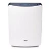 Winix D480 True Hepa 3-Stage Air Purifier, Aham Verified For 480 Square Feet -Air Conditioners 210652 w MainProductImage Lg
