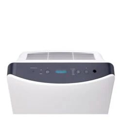 Winix D480 True Hepa 3-Stage Air Purifier, Aham Verified For 480 Square Feet -Air Conditioners 210652 w TopView Lg