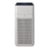 Winix Xq Air Purifier 4-Stage Dual Filtration High Capacity Smart Air Purifier