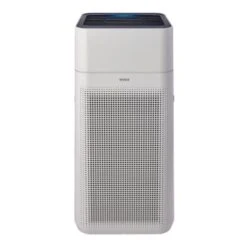 Winix Xq Air Purifier 4-Stage Dual Filtration High Capacity Smart Air Purifier