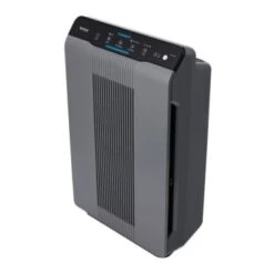 Winix 5300-2 Air Cleaner With Plasmawave Technology -Air Conditioners 210655 w LeftView Lg