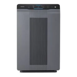 Air Conditioners 23 Winix 5300-2 Air Cleaner With Plasmawave Technology