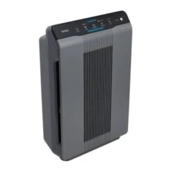 Air Conditioners -Air Conditioners 210655 w RightView Lg