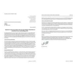 Jimco Filterless Dynamic Air Purifier Reduces 99.9% Of Virus (Covid And All Variants) 25 Jimco Filterless Dynamic Air Purifier Reduces 99.9% Of Virus (Covid And All Variants) -Air Conditioners 210959 w DetailedProductView10 Lg