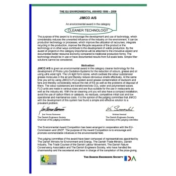 Jimco Filterless Dynamic Air Purifier Reduces 99.9% Of Virus (Covid And All Variants) 14 Jimco Filterless Dynamic Air Purifier Reduces 99.9% Of Virus (Covid And All Variants) - Image 12