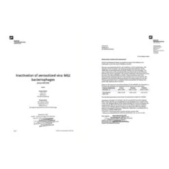 Jimco Filterless Dynamic Air Purifier Reduces 99.9% Of Virus (Covid And All Variants) 24 Jimco Filterless Dynamic Air Purifier Reduces 99.9% Of Virus (Covid And All Variants) -Air Conditioners 210959 w DetailedProductView9 Lg