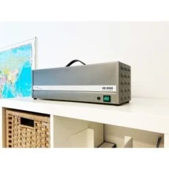 Jimco Filterless Dynamic Surface & Air Purifier Reduces 99.9% Of All Corona Virus -Air Conditioners 210961 w DetailedProductView1 Lg