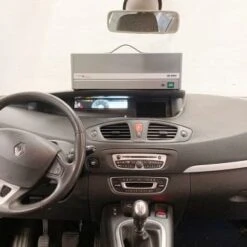 Jimco Filterless Dynamic Surface & Air Purifier Reduces 99.9% Of All Corona Virus -Air Conditioners 210961 w DetailedProductView2 Lg