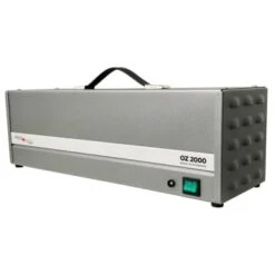 Jimco Filterless Dynamic Surface & Air Purifier Reduces 99.9% Of All Corona Virus