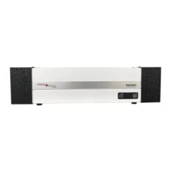 Jimco Filterless Air Purifier, Fda Registered Best To Kill Bacteria-Virus-Odor-Mold, White -Air Conditioners 210964 w FrontView straighton Lg