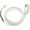 Mcquay 250 Volt Ptac Power Cord -Air Conditioners 212006 K Lg
