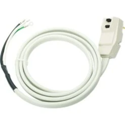 Mcquay 250 Volt Ptac Power Cord