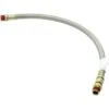 McQuay Hose For WSHP Model Units -Air Conditioners 212009 K Lg