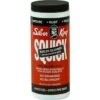 Squick Boiler Cleaner And Inhibitor -Air Conditioners 212701 V Lg