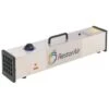 Restorair 12v Unit For Vehicles- Buses , Vans, Cars Etc -Air Conditioners 217665 MainProductImage Lg