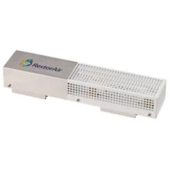 Restorair 5 Inch Integrated Unit For Air Handlers