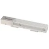 Restorair 9 Inch Integrated Unit For Air Handlers -Air Conditioners 217667 MainProductImage Lg
