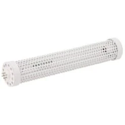 Restorair Replacement Cell For Vehicle Unit