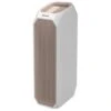 Danby Air Purifier Up To 210 Sq. Ft. In White