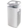 Danby Air Purifier Up To 450 Sq. Ft. In White