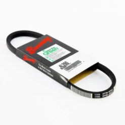 Gates 26 Inch Outside Diameter Type 4l Fhp Belt