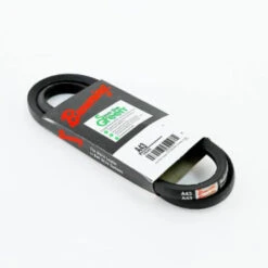 Gates 45.2 Inch Outside Diameter Type A Super Grip Belt