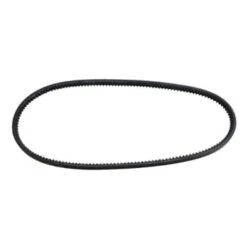 Gates 38.2 Inch Outside Diameter Type Ax Gripnotch Belt