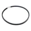 Gates 43 Inch Outside Diameter Type Bx Gripnotch Belt