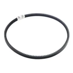 Gates 43 Inch Outside Diameter Type Bx Gripnotch Belt