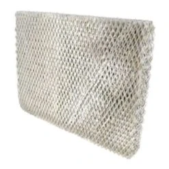 Carrier 13" X 10" X 1-3/4" Humidity Differential Pad