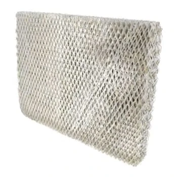 Carrier 13" X 10" X 1-3/4" Humidity Differential Pad 3 Carrier 13" X 10" X 1-3/4" Humidity Differential Pad