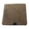 Honeywell 9.5 X 10 X 1.5" Humidifier Pad
