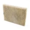 Honeywell Humidifier Pad 10x13x1.6"