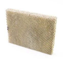 Honeywell Humidifier Pad 10x13x1.6"