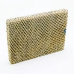 Honeywell Humidifier Pad 10x13x1.6" With Agion Coating