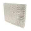 White-Rodgers Hft2100 Humidifier Pad 2 White-Rodgers Hft2100 Humidifier Pad -Air Conditioners 221728 MainProductImage Lg